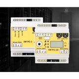 Water Leakage Detector Liquid Leak Detect Device for Data Center XW-PC-3