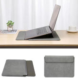 Professional Shockproof Laptop Sleeve Case Ultra Thin 13 14 inch Ultrabook Cover Portable Colorful Tablet Bag Travel