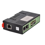 PLC Cross-Segment Communication TO IP Mapping GMD-NAT Coupler Network Address Converter Module