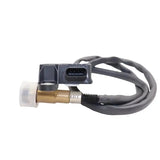 For A8 D5 3.0L 2017- 2024 0281006998 0281006999 4N0906261A Exhaust Particulate Matter PM Sensor