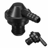 Car Engine Breather Hose One Way Valve Replacement For Audi A1 A3 Vw Golf Polo Passat Seat Skoda 030103175b Automobiles Parts