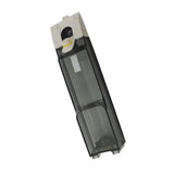 Clean Water Tank Vacuum Cleaner For Tineco For Floor-One S7 Steam Cleaning Tools Home Appliance Parts