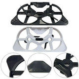 Base Cleaning Tray For Dreame For X30 Ultra / L40 Ultra And For MOVA P10 Ultra Cleaning Tools Home Appliance Parts