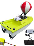 GPS Receiver Board Module for S70 S80 RC Fishing Bait Boats