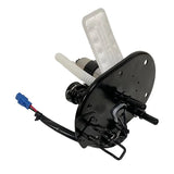 Motorcycle Fuel Pump Assembly DT171823 DT171800 For Bajaj Pulsar RS 200 BS3 2015-2016 Motorbike Fuel Delivery Replacement Part