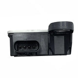 PM Particulate Matter Sensor S8A2-18641 0281007478 For Kia Diesel Exhaust Nitrogen Oxygen Sensor S8A218641 Replacement