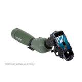 Celestron NexYZ Cerephone Adapter for Binoculars/Spotting Scope/Microscope/Telescope
