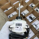 New For Daikin Air Conditioner For Daikin Air Conditioner For Daikin 907 KFD-325-70-8C2 RMXS160DV2 Conditioning Parts