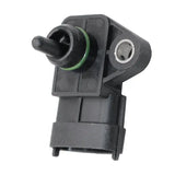 MAP Sensor Manifold Absolute Pressure 39300-3C300 For Azera Kia Cadenza 393003C300 9470930601