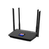 NEW ARRIVAL 4G Wireless Router 300Mbps CAT4 32 Users RJ45 WAN LAN Wireless Modem LTE Network Hotspot SIM Card Slot Black EU Plug