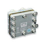 Electrolytic Cell Module Hydrogen Generator PEM Proton Film Electric Rich Hydrogen Water Machine 300/600ML/MIN