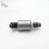 HLPPRVR05C For Sany SY135-10 SY195-10 SY205-10 SY215-10 Solenoid Valve SY245-10 SY265-10 SY335-10 SY365-10 Solenoid Valve