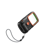 Underwater Snorkeling Diving Phone Waterproof Case Universal Underwater Photo & Video Diving Housing Handle Grip