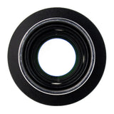 1.25inch FMC Celestron Wide Angle 8-24mm Zoom Eyepiece Lens for Astro Eyepiece Lens