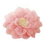 2025 New Removable Organza Pillow Cover Easy to Cleaning for Simple Maintenance and Long Time Use in Household