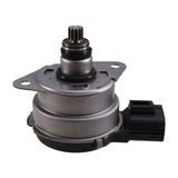 Exclusive Rear Differential Motor Assembly K2GZ-4C210-A For Ford Lincoln MKX Corsair Escape 2020-2023 K2GW-4C210-AA K2GZ4C210A C