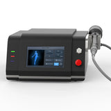 Class IV High Quality Rehabilitation Laser Physiotherapy Equipment for Pain Relief
