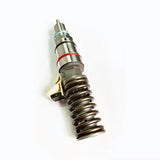 brand newHot Sell Fuel Injector Nozzle Diesel Engine Spare Parts Fuel Injector 04147030031