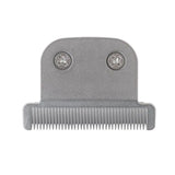 T-Blade For Wahl Trimmers 9864/9864SS/9686/9818A/9854L/9876L/9854 /WSS3L/SS2L Detachable Replacement Blades