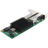 ABWG-SP310 for Intel X520-DA2 E10G42BTDA 82599ES Dual Optical Port 10G Gigabit Fiber Optic Network