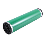 ABWG-For Samsung CLP 310 310n 315 315w CLX 3170 3170FN 3175 3185 CLP310 CLP315 CLX3170 CLX3175 OPC Drum Cleaning