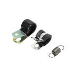 Foot Brake Pedal Lever Kit For Talaria Sting MX3 MX4 Motorcycle Electric Dirt Bike Accessories