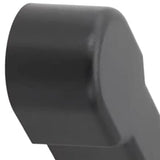 Exclusive Front Windshield Wiper Cover For Jeep JK Wrangler Part Number 68002391AA 68002391AA