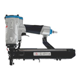 Toua P2638 Wide Crown Stapler for SENCO P Series Staples
