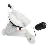 Fuel Pump Assy For Honda WAVE 110 110I NEW WAVE 110 I 2011-2017 16700-KWW-641 16700KWW641