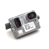Front Camera Module For VW  Front Collision Camera Unit Front Windshield Camera 4N0907217A Parking Assistance Camera