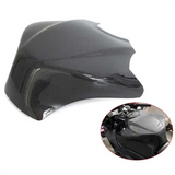 For Honda CB650R CBR650R 2019- 2025 Motorcycle Fuel Gas Tank Cover Guard Protector Accessories