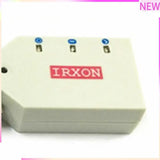 B27B BT578 V3 RS232 Wireless Bluetooth Adapter Male And Female Heads USB To Type-C Power Charging