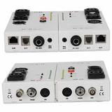CT-8 Multi-Purpose Audio Cable Testing Instrument Engineering Wiring Diversity Cable Testing Room