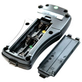 Programmer Work with Controller High Efficiency