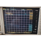 Broadband Microwave RF Power Amplifier 1200MHZ-1600MHZ 15W-20W