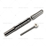 H New Design Lab Root Canal Files Extractor Holder Lab Instruments Tools  for Removing The Broken Root Canal Files