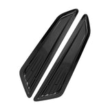 Bonnet Air Vent Inlet Decoration Hood Cover Trim Fit for Chevy Camaro LT/LS/RS 2016‑2020