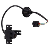 99240AA210 Rear Back View Camera For Elantra N-Line 2022-2023