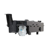Exclusive For Citroen Berlingo DS5 5008 Partner Fuel Additive Reservoir Tank Pump 9816296080 9802990980