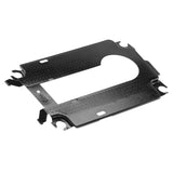 B02B-KES-850A KEM-850 Blu-Ray Lens Deck Mechanism for PS3 Super Slim CECH-4Xxx CECH-4000 CECH-4001A CECH-4001B