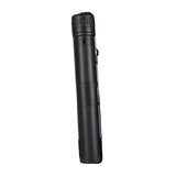 Expandable Poster Tube, Document Storage Tube Expand from 17” to 29” Waterproof Round Painting Tube for Pictures Scrolls