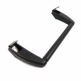 excavator parts Sany SY55 60 65 75 135 215 cab door inner handle handrail handle