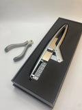 The Best 6d Hair Extensions Equipment DIY Hair Stylings Accessories Kit Wig Install Lace Wig Set / Quick Delivery Tools