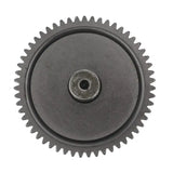 Starter Drive Bendix For GP760 GP1200 SPORTBOAT EXS1200 Exciter 6M6-8183E-00-00 6M6-8183E-01-00 Accessories