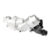 For Mercedes Benz C205 C250 C300 E180 E200 E260 E300 S213 X253 X204 R172 2742000301 2742001407 Engine Cooling Water Pump