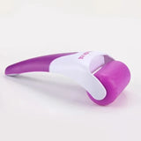Skin Care Skin Rejuvenation Device Beauty OEM Upgraded Cold Rollers Ball Pain Face eye relief Massager Ice Roller