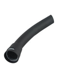 Replacement Handle for Karcher Vacuum Cleaners Suitable for Connecting Suction Hose and Tube in MV Series Models