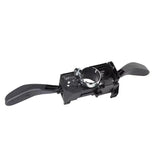 Exclusive Multifunction Turn Signal Wiper Switch Steering Column 6Q0953503EA For Polo V(6R1) 2011 Accessories