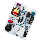 60105 Ignition Control Board For Mr Heater, Enerco And Heatstar MHU And HSU Series Residential Heater/Garage Heater