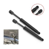 Exclusive Lift Support Rod 2PCS/Set For Ford Explorer 1995- 2003 Car Front Bonnet Hood Gas Struts F67Z16C826AA Accessories